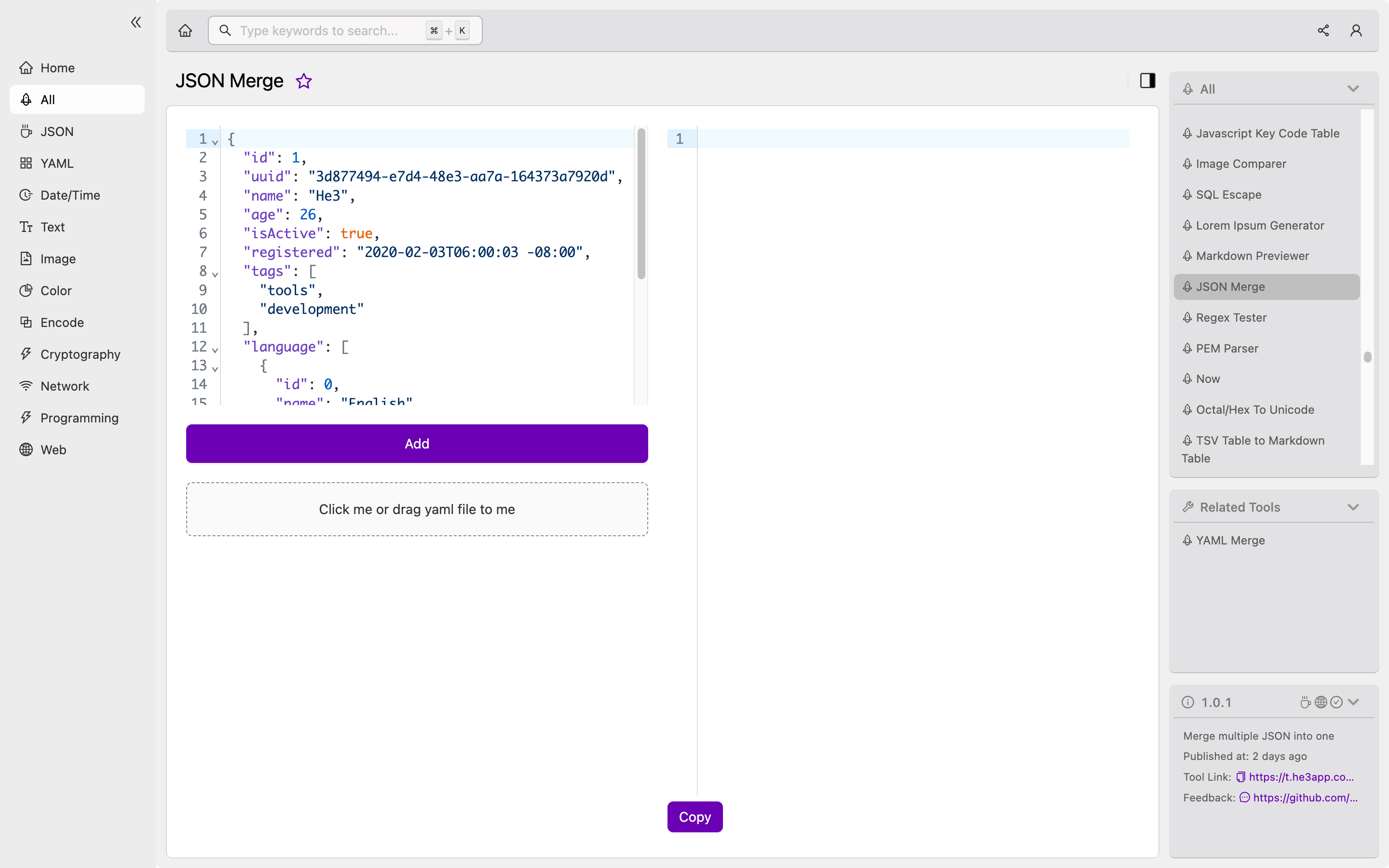 understanding-json-merge-a-guide-for-developers